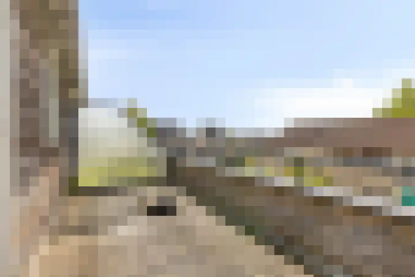 Harnas 32 Oss thumbnail 39