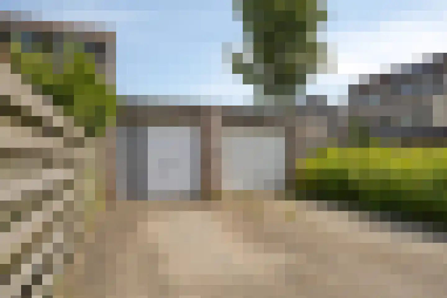 Harnas 32 Oss thumbnail 4