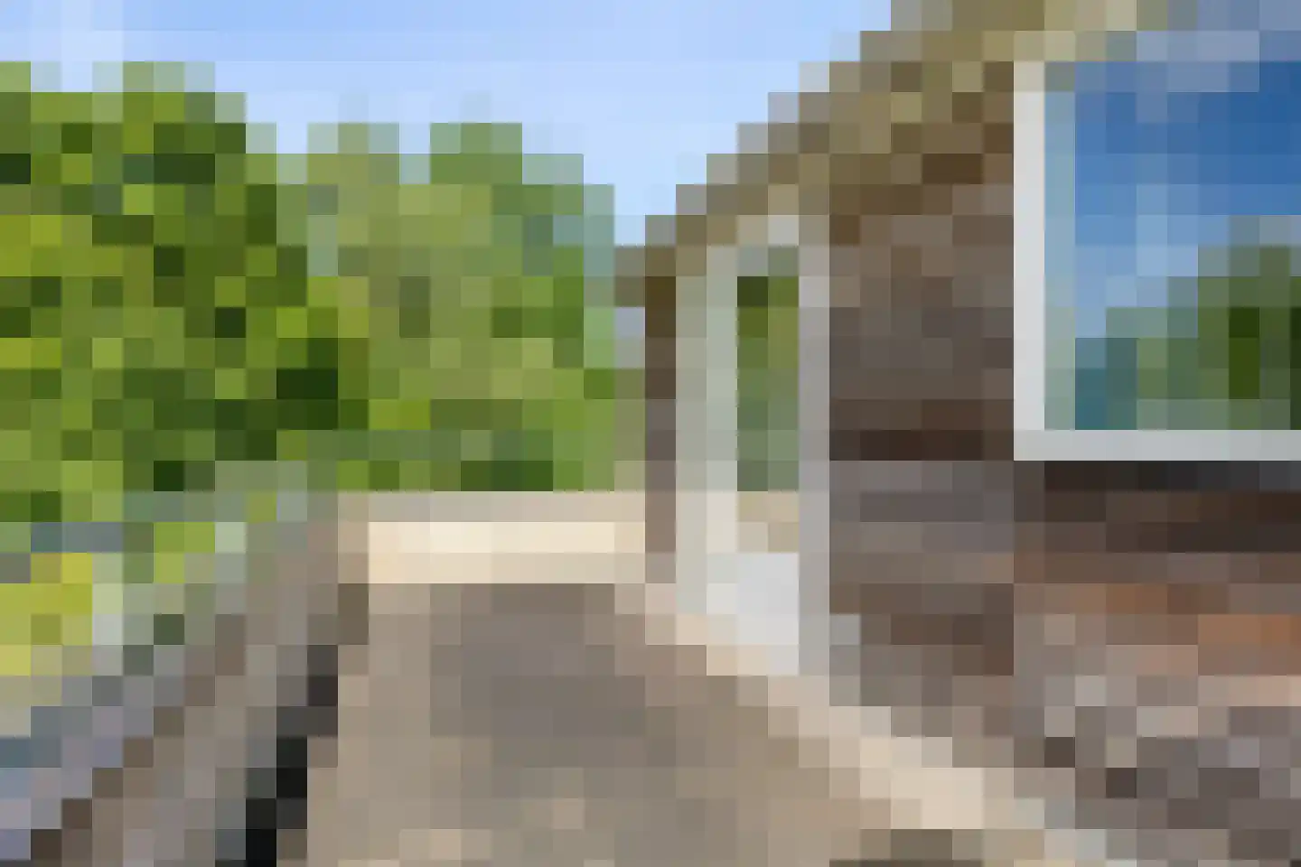 Harnas 32 Oss thumbnail 40