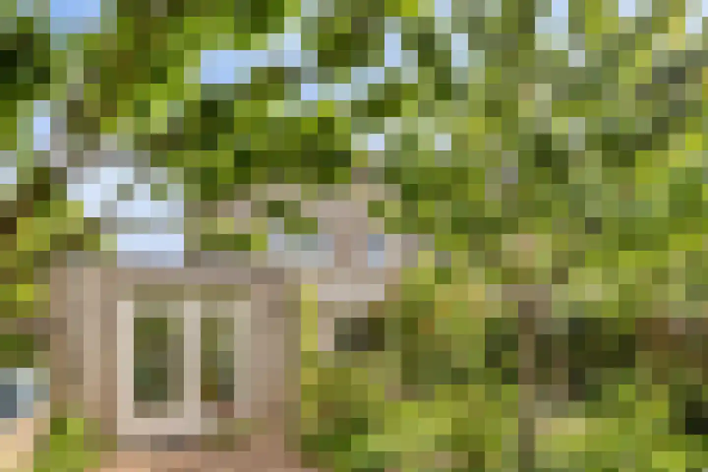 Harnas 32 Oss thumbnail 47
