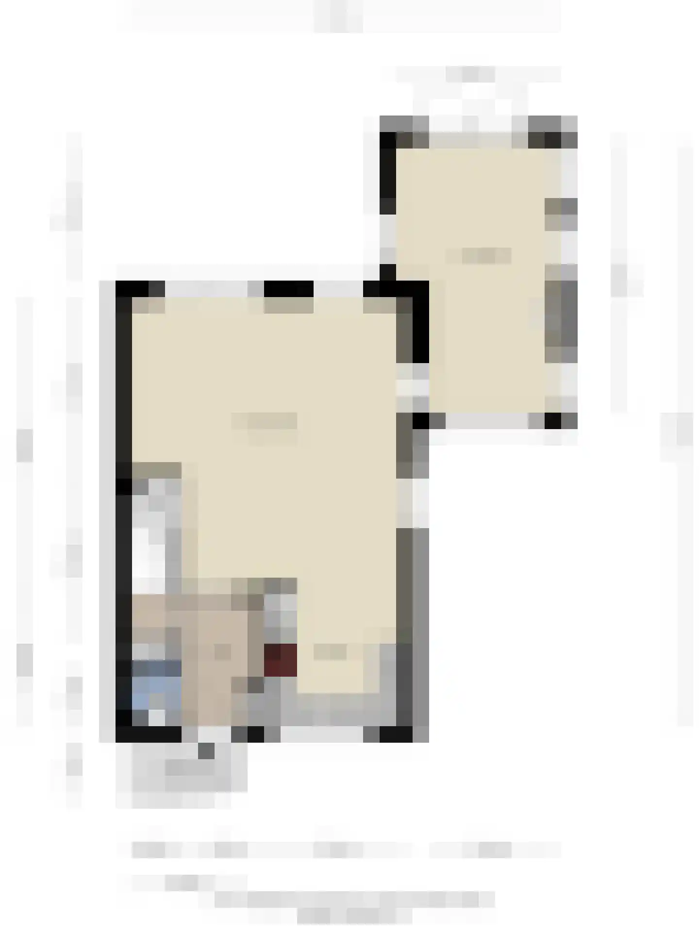 Harnas 32 Oss thumbnail 5