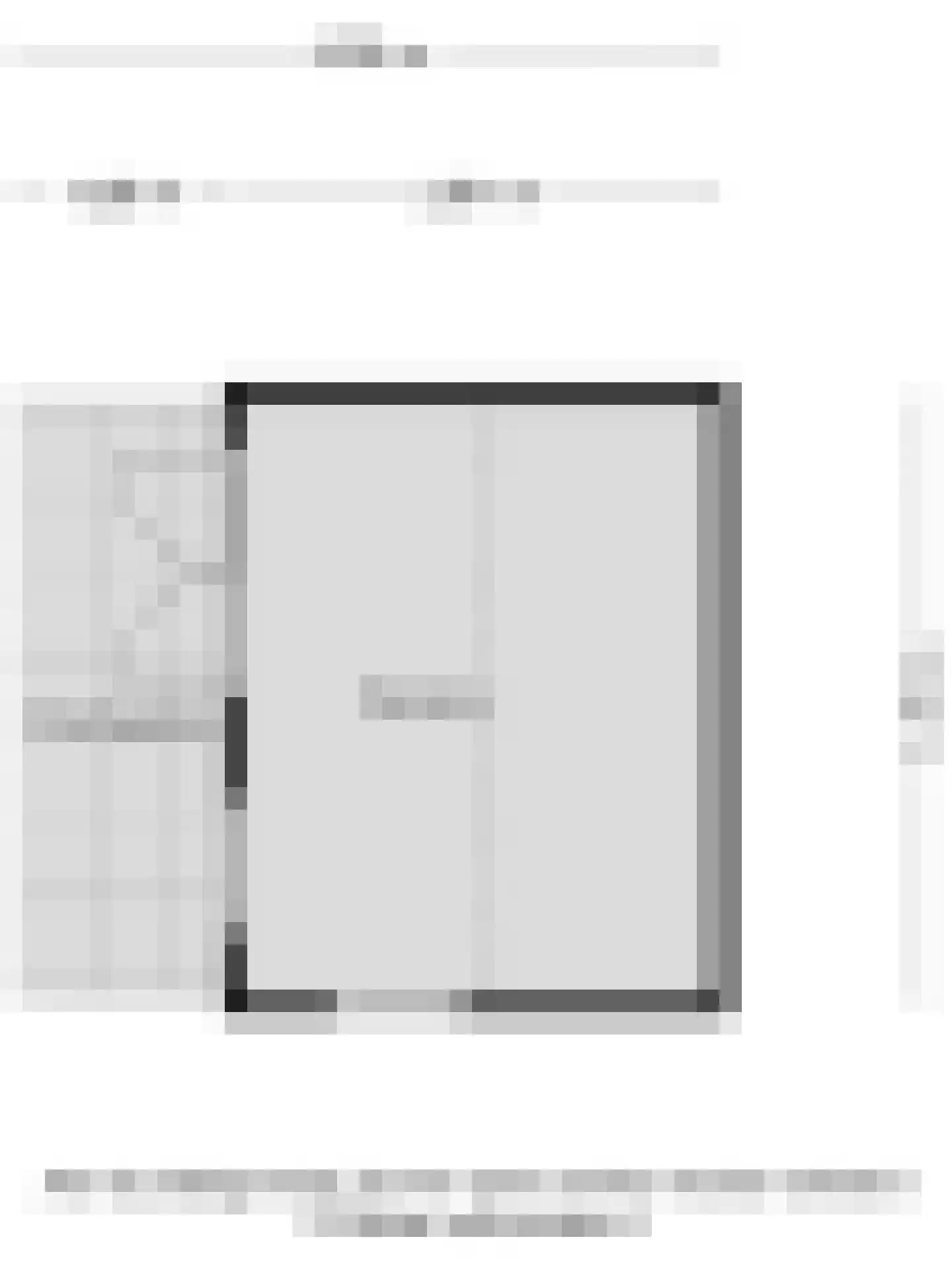 Harnas 32 Oss thumbnail 53