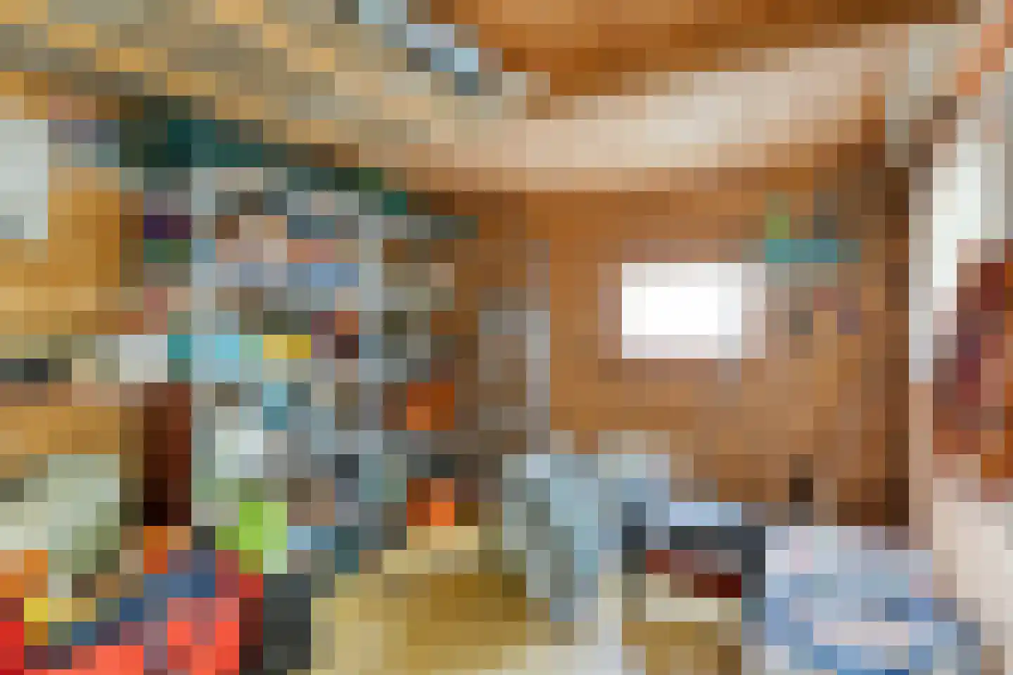 Harnas 32 Oss thumbnail 54