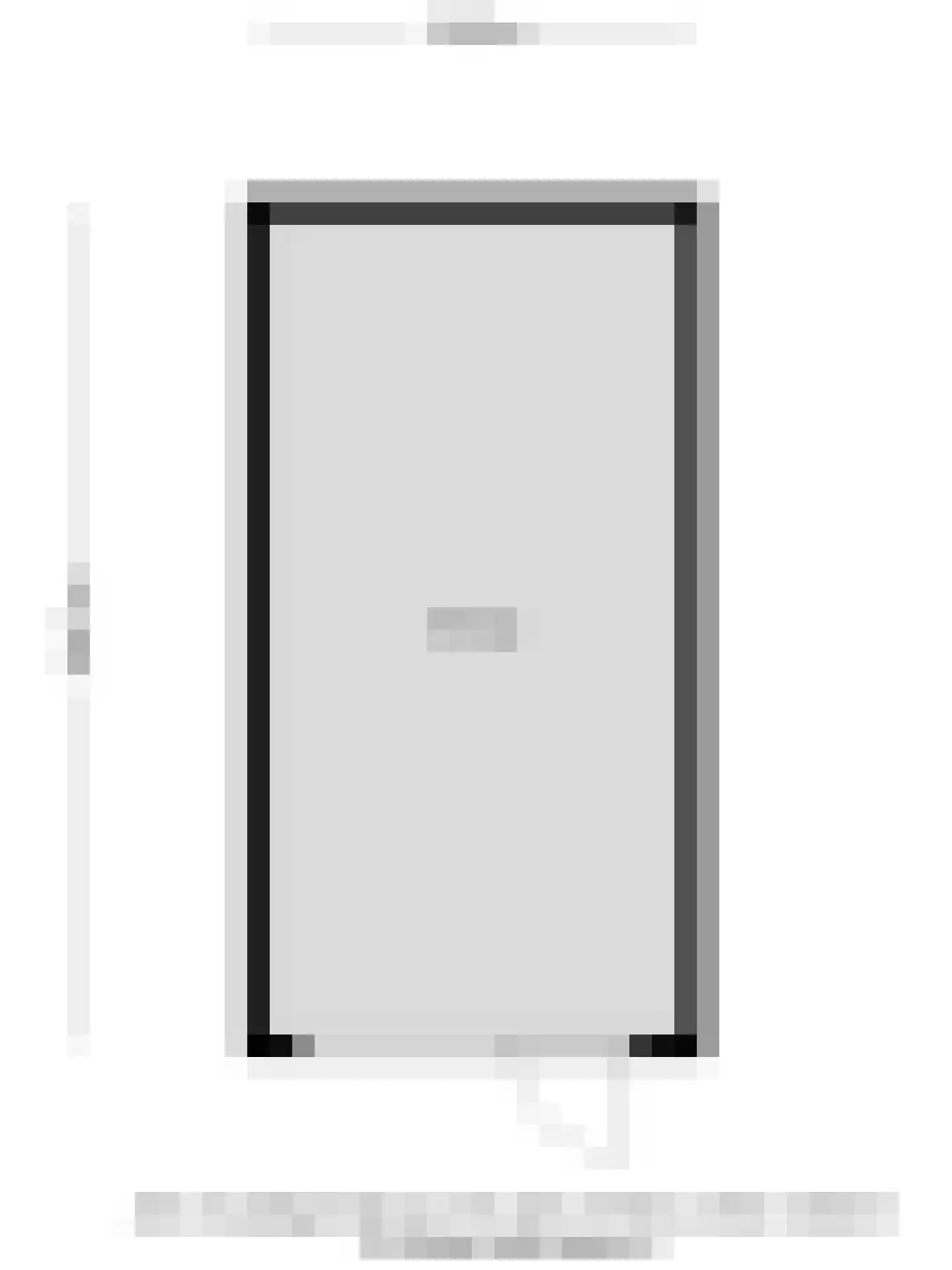 Harnas 32 Oss thumbnail 55