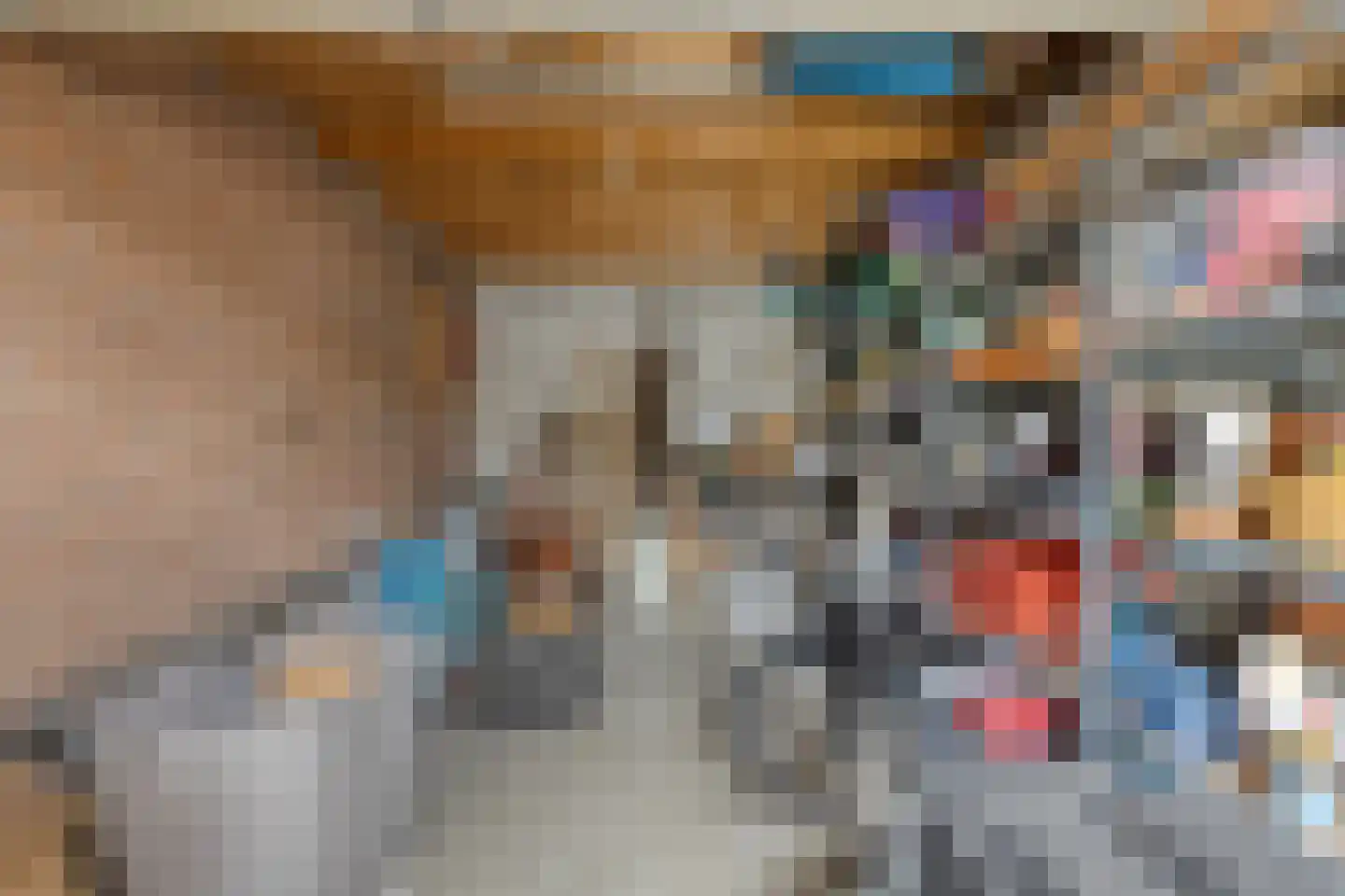 Harnas 32 Oss thumbnail 57