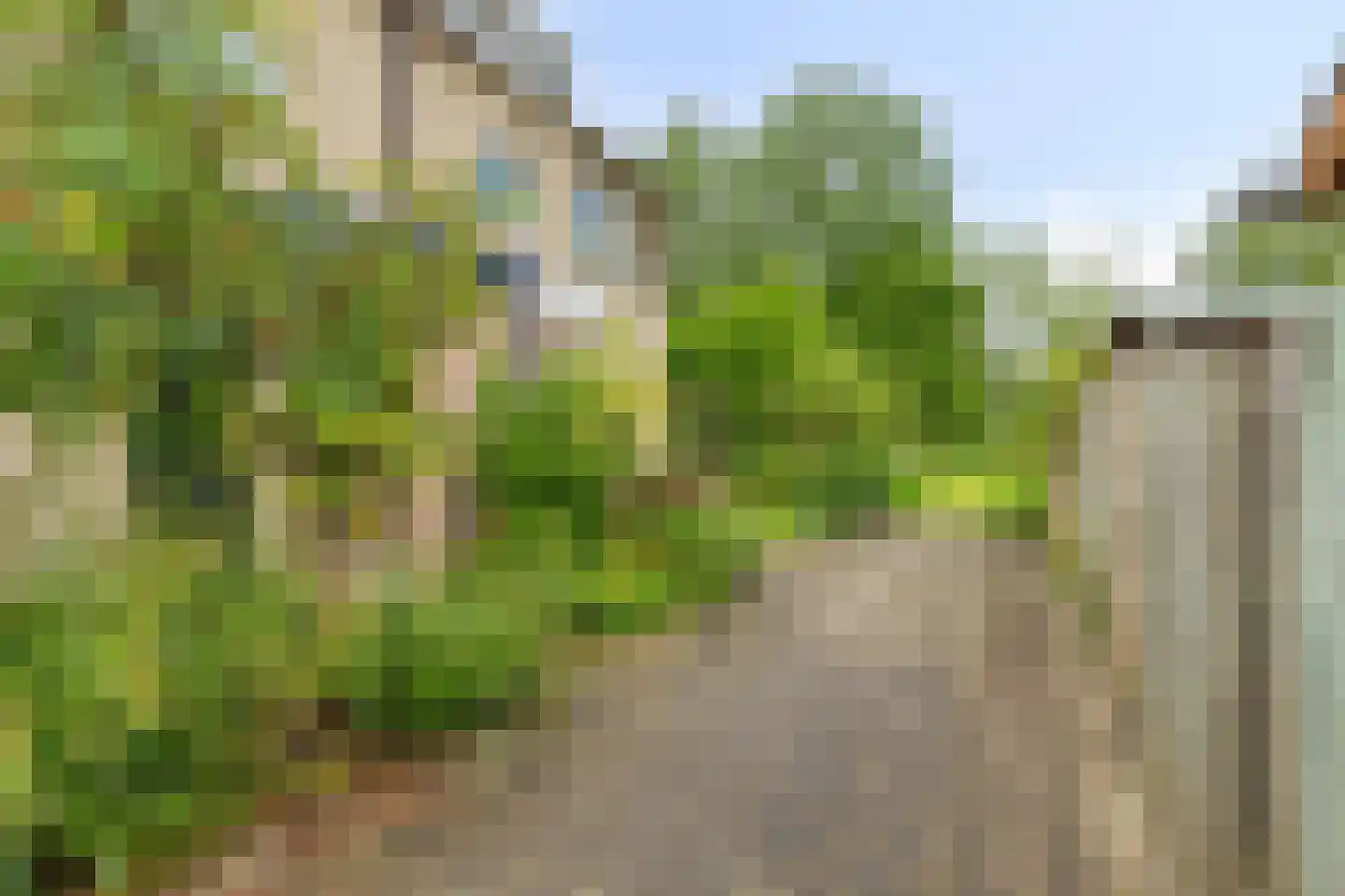 Harnas 32 Oss thumbnail 58