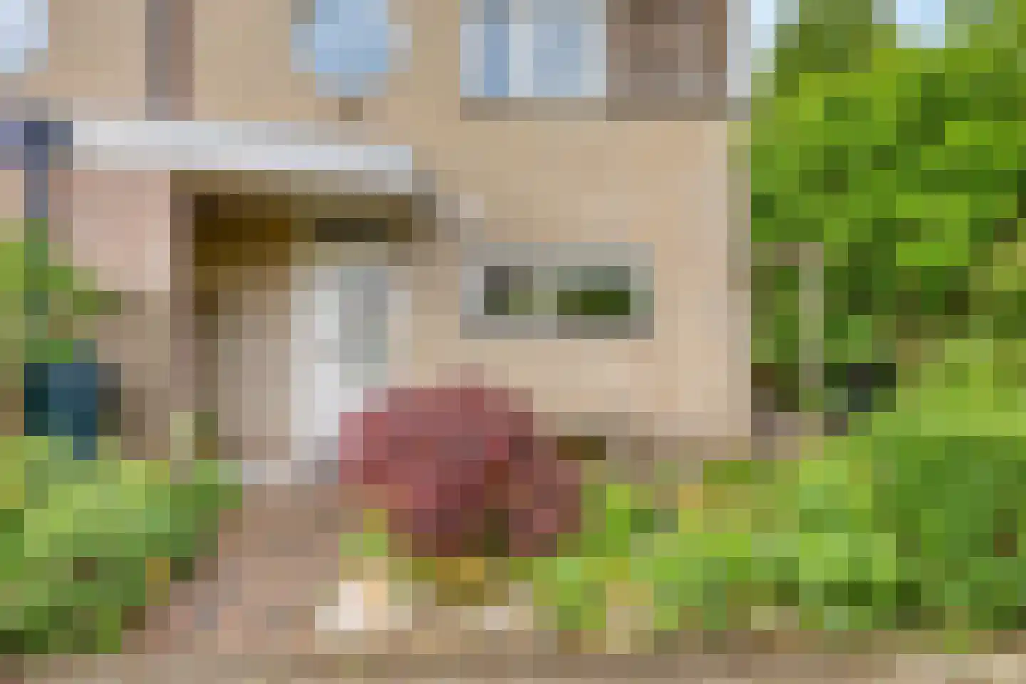 Harnas 32 Oss thumbnail 6