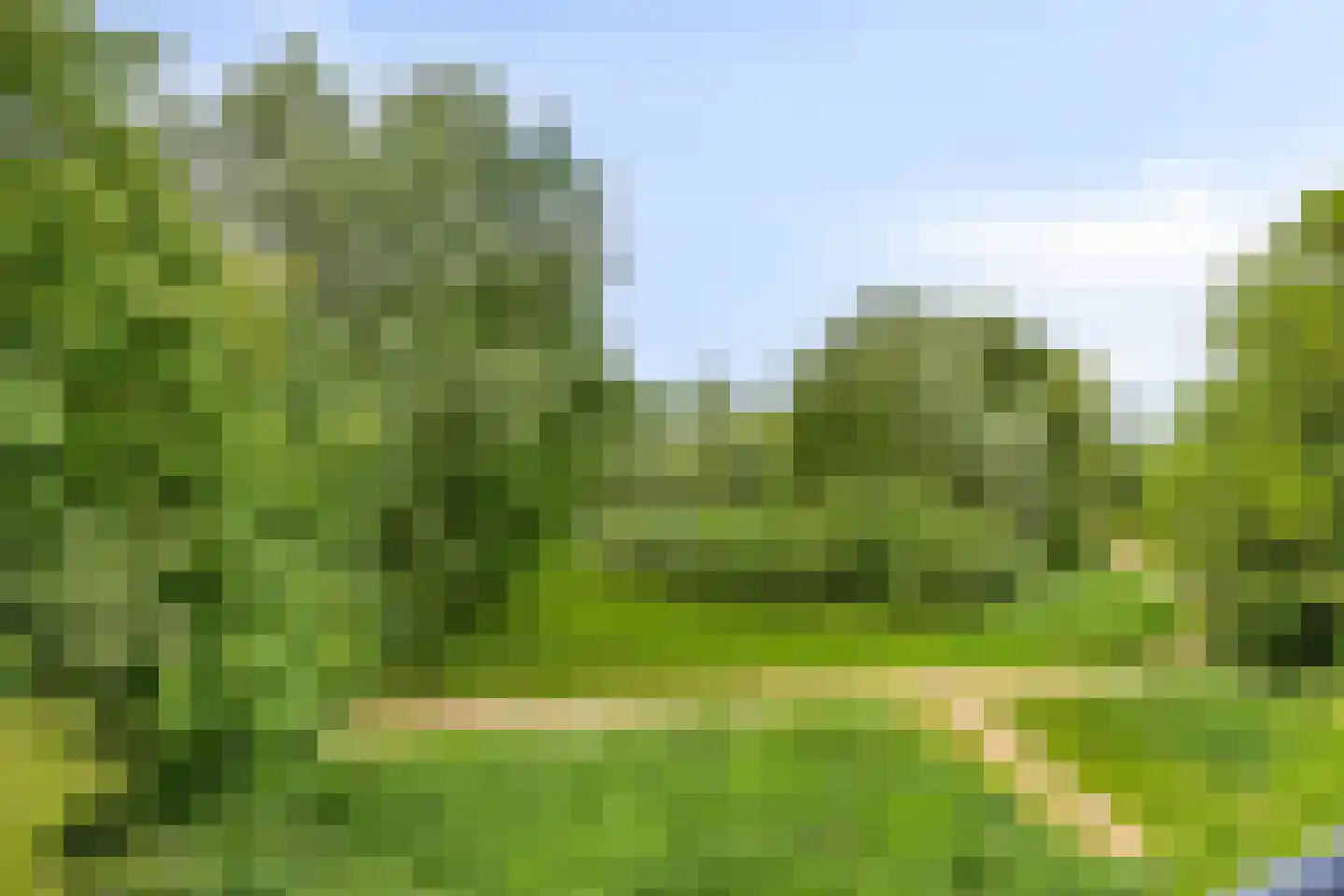 Harnas 32 Oss thumbnail 61