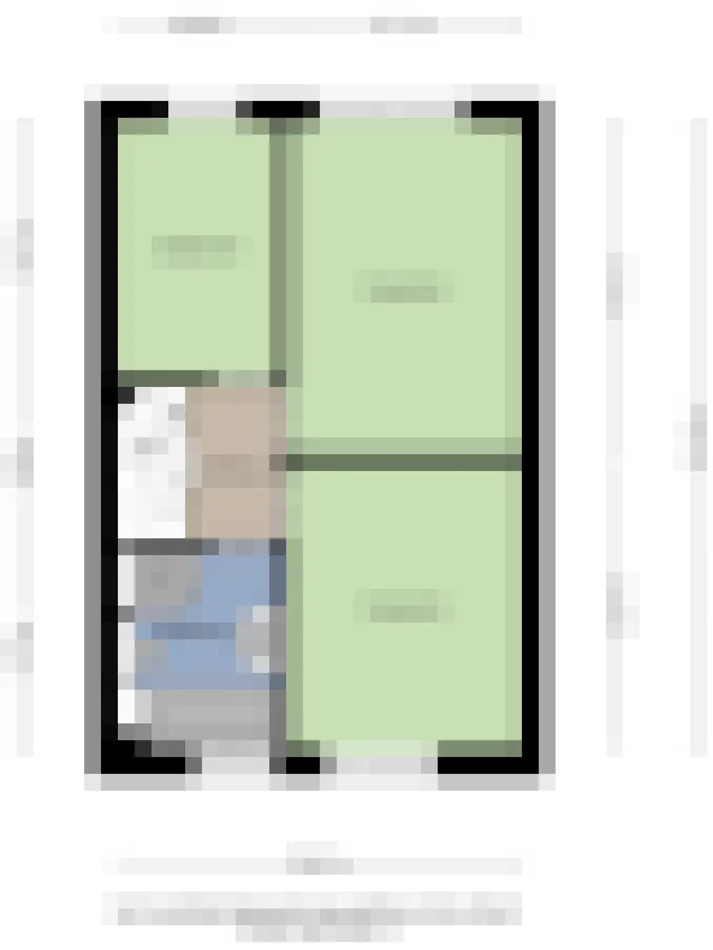 Harnas 32 Oss thumbnail 64