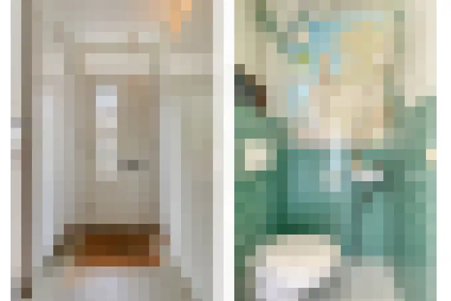 Harnas 32 Oss thumbnail 8