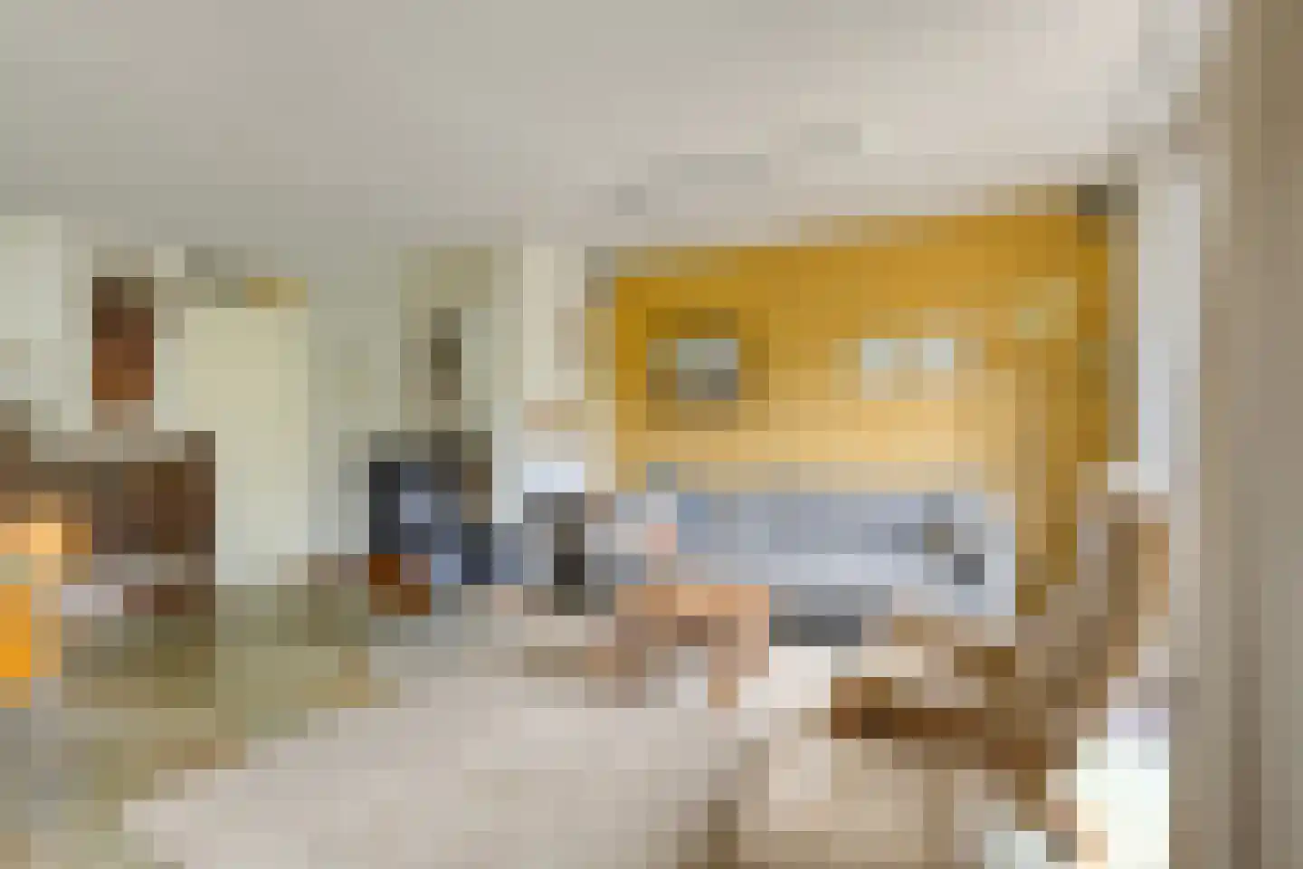 Harnas 32 Oss thumbnail 9