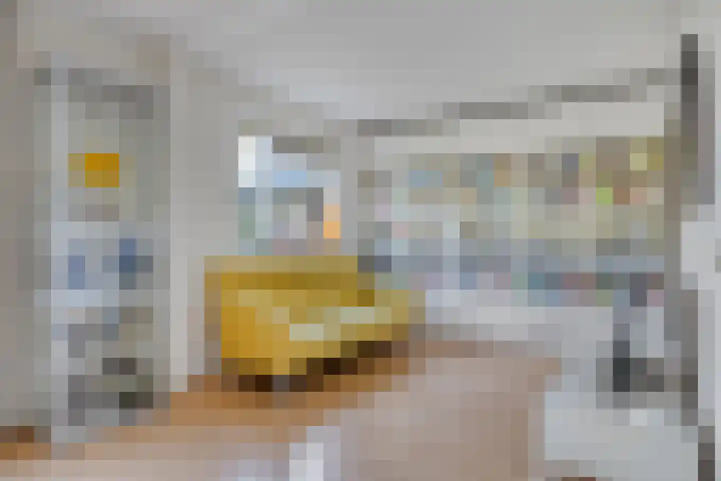 Harnas 43 Oss thumbnail 10