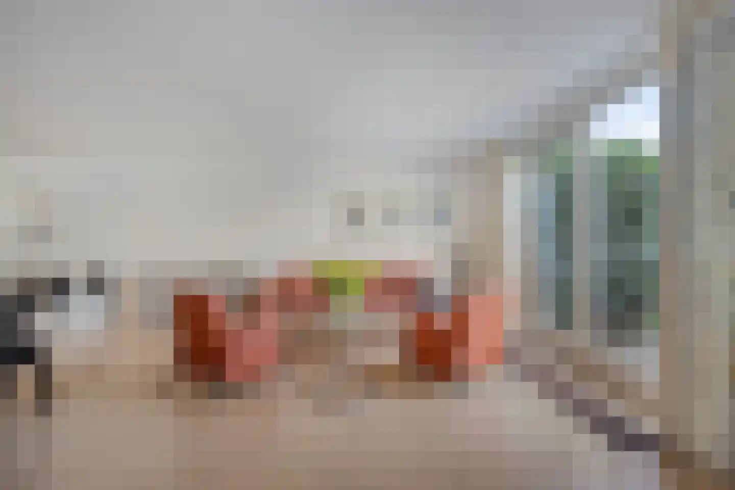 Harnas 43 Oss thumbnail 11