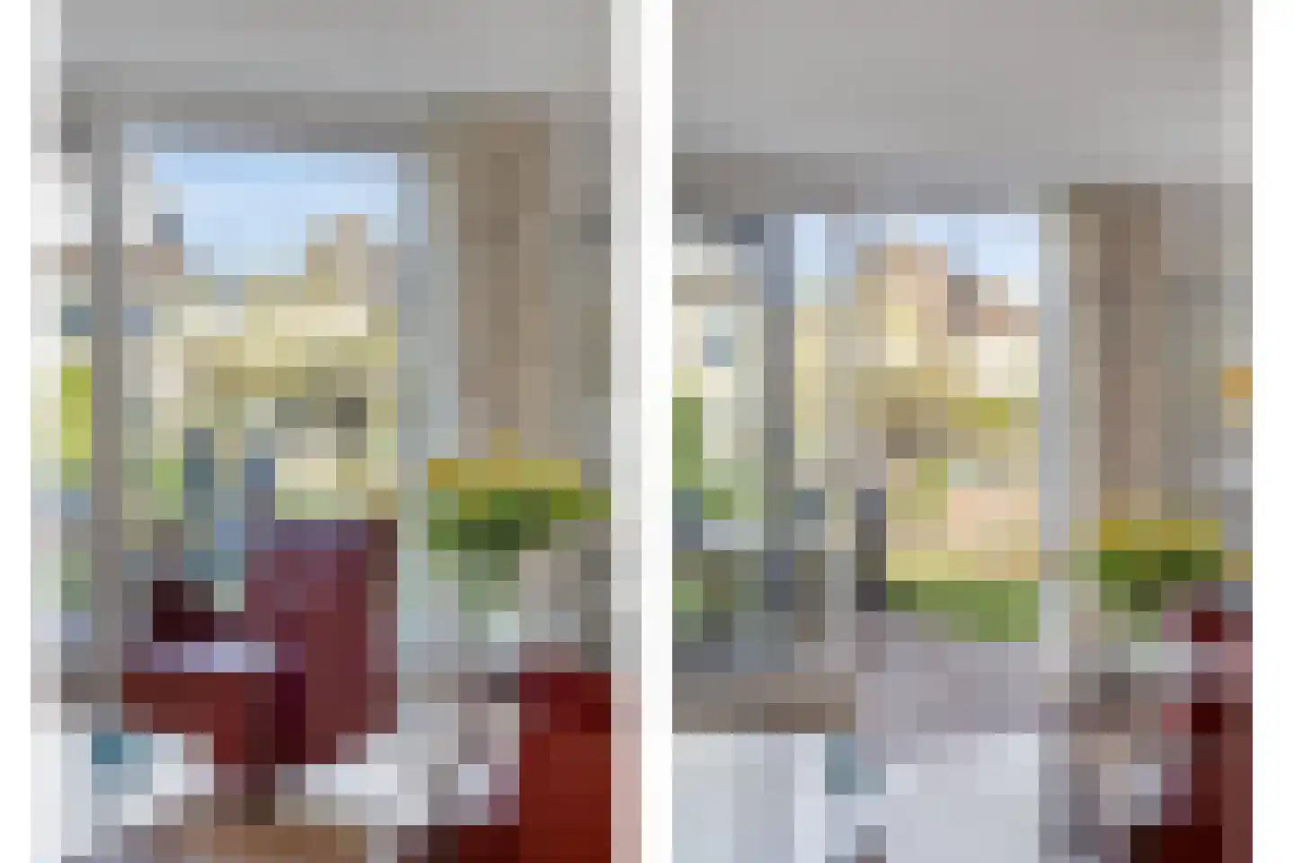 Harnas 43 Oss thumbnail 12
