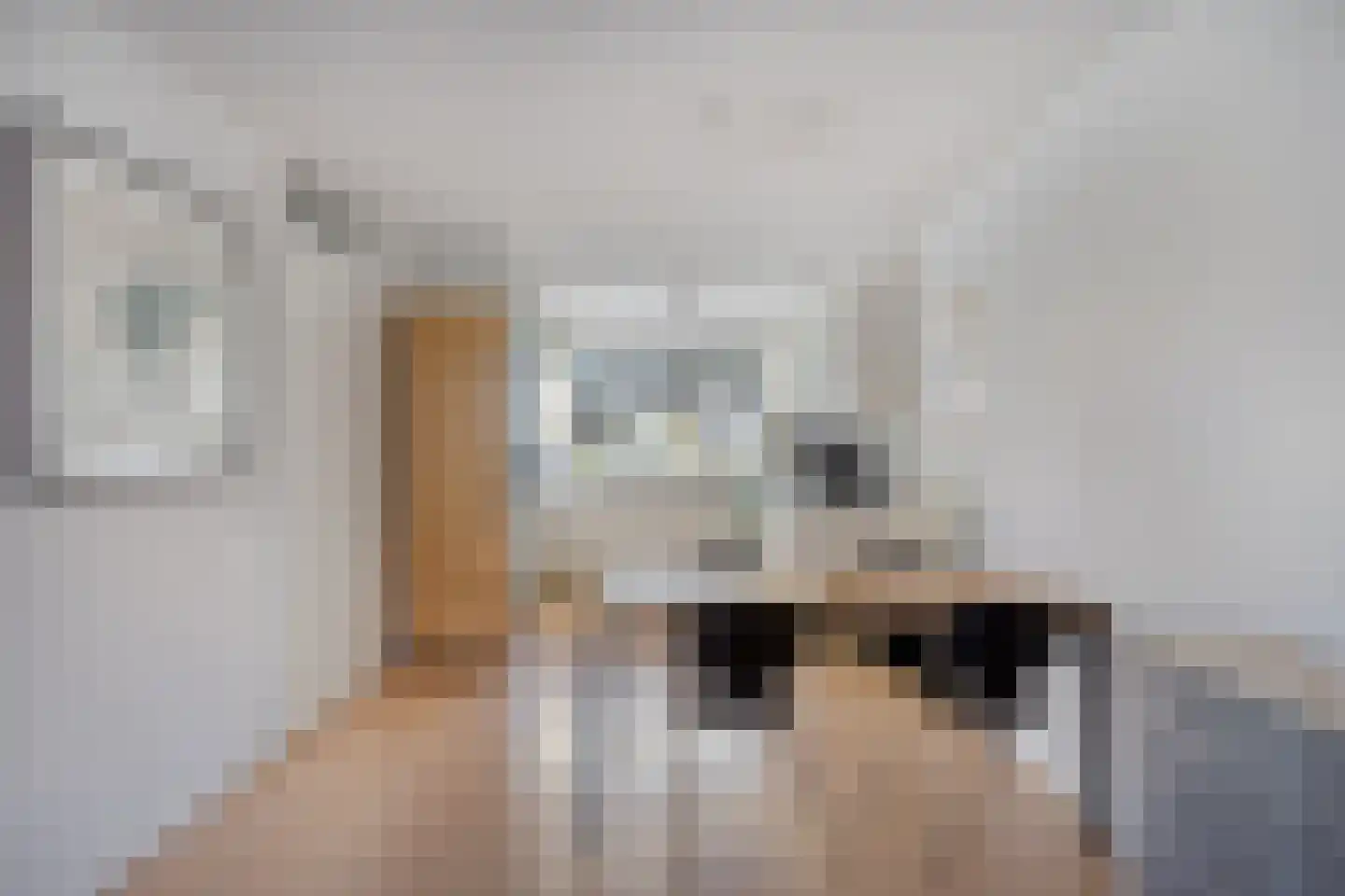 Harnas 43 Oss thumbnail 13