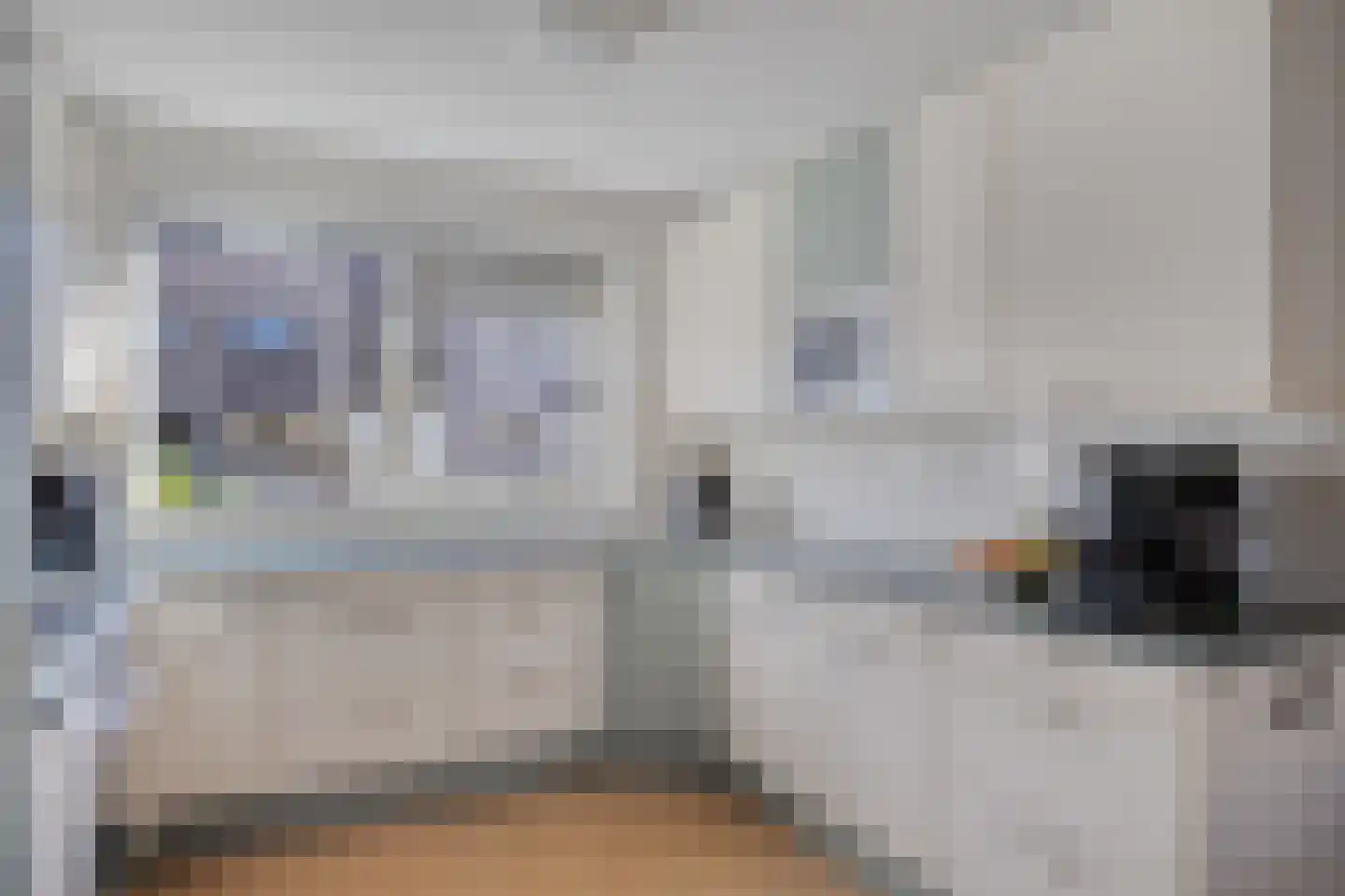 Harnas 43 Oss thumbnail 15