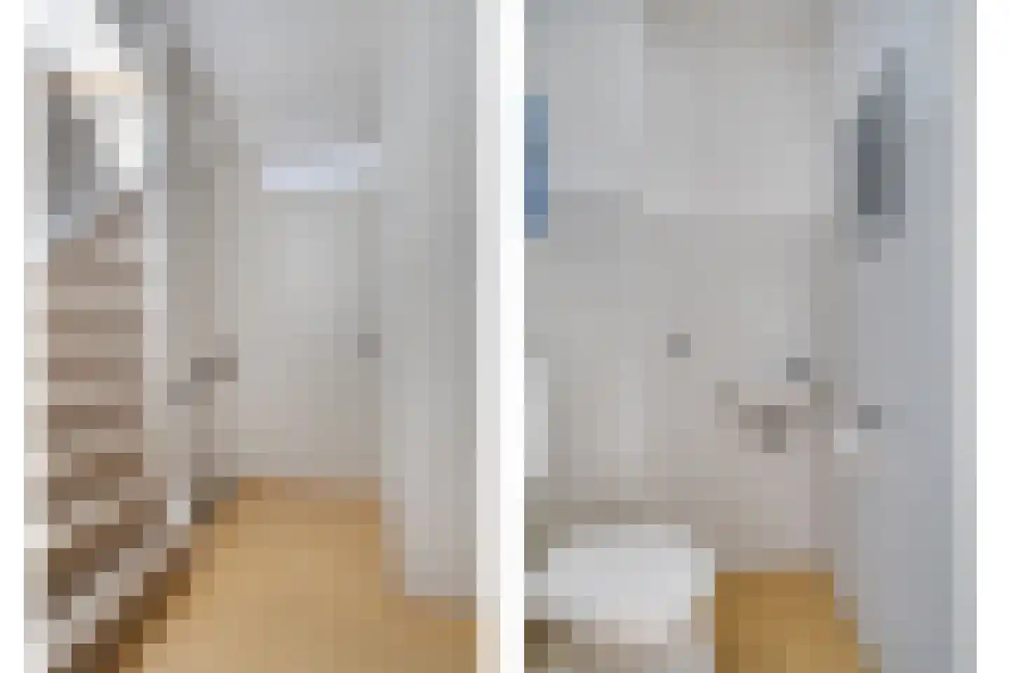 Harnas 43 Oss thumbnail 16