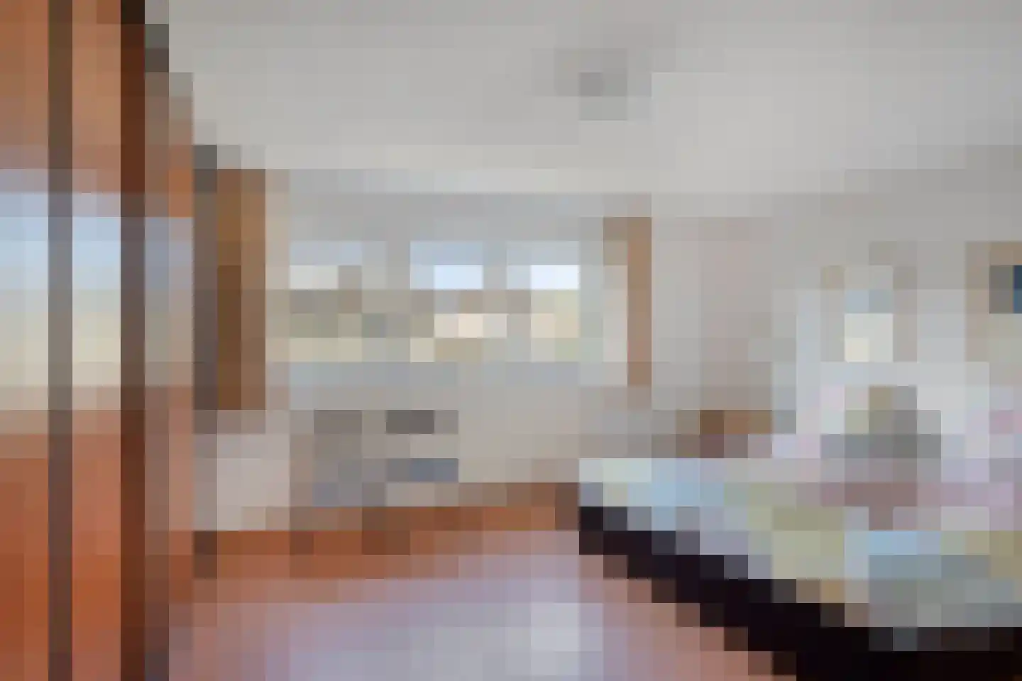 Harnas 43 Oss thumbnail 17