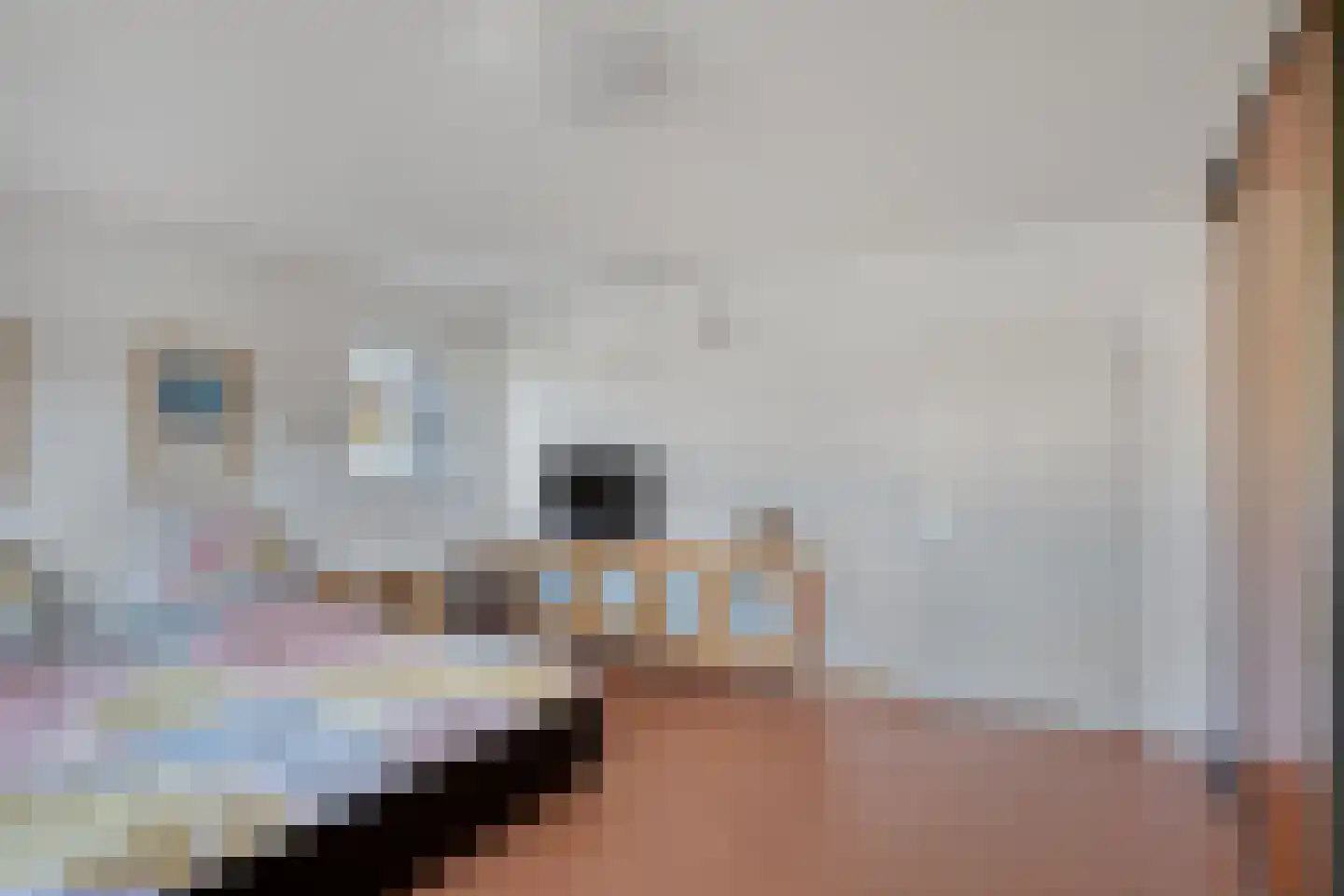 Harnas 43 Oss thumbnail 18