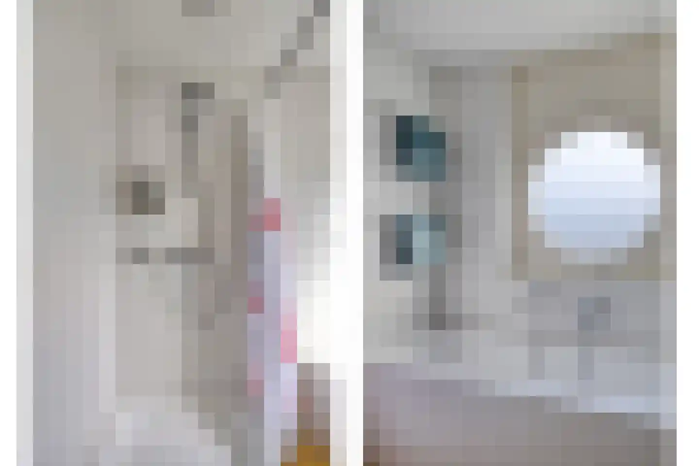 Harnas 43 Oss thumbnail 20