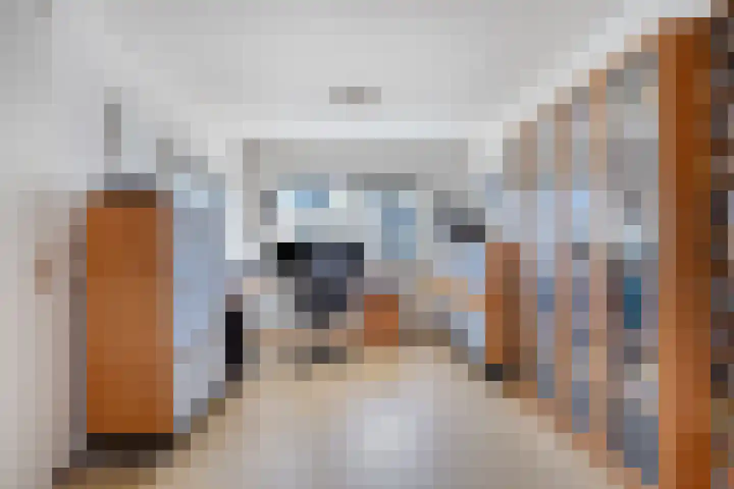 Harnas 43 Oss thumbnail 21