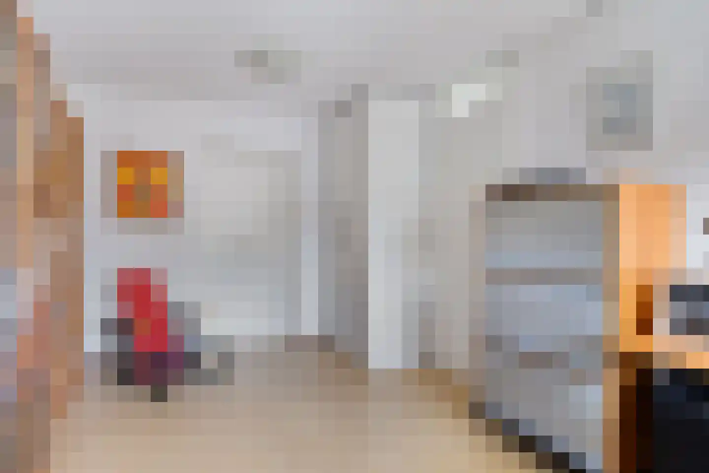 Harnas 43 Oss thumbnail 22