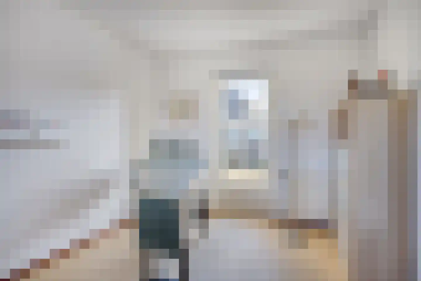 Harnas 43 Oss thumbnail 23