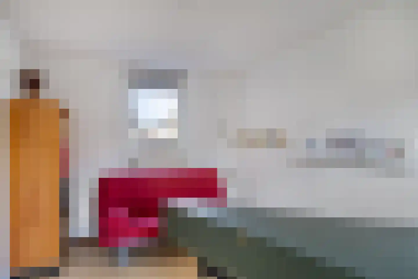 Harnas 43 Oss thumbnail 24