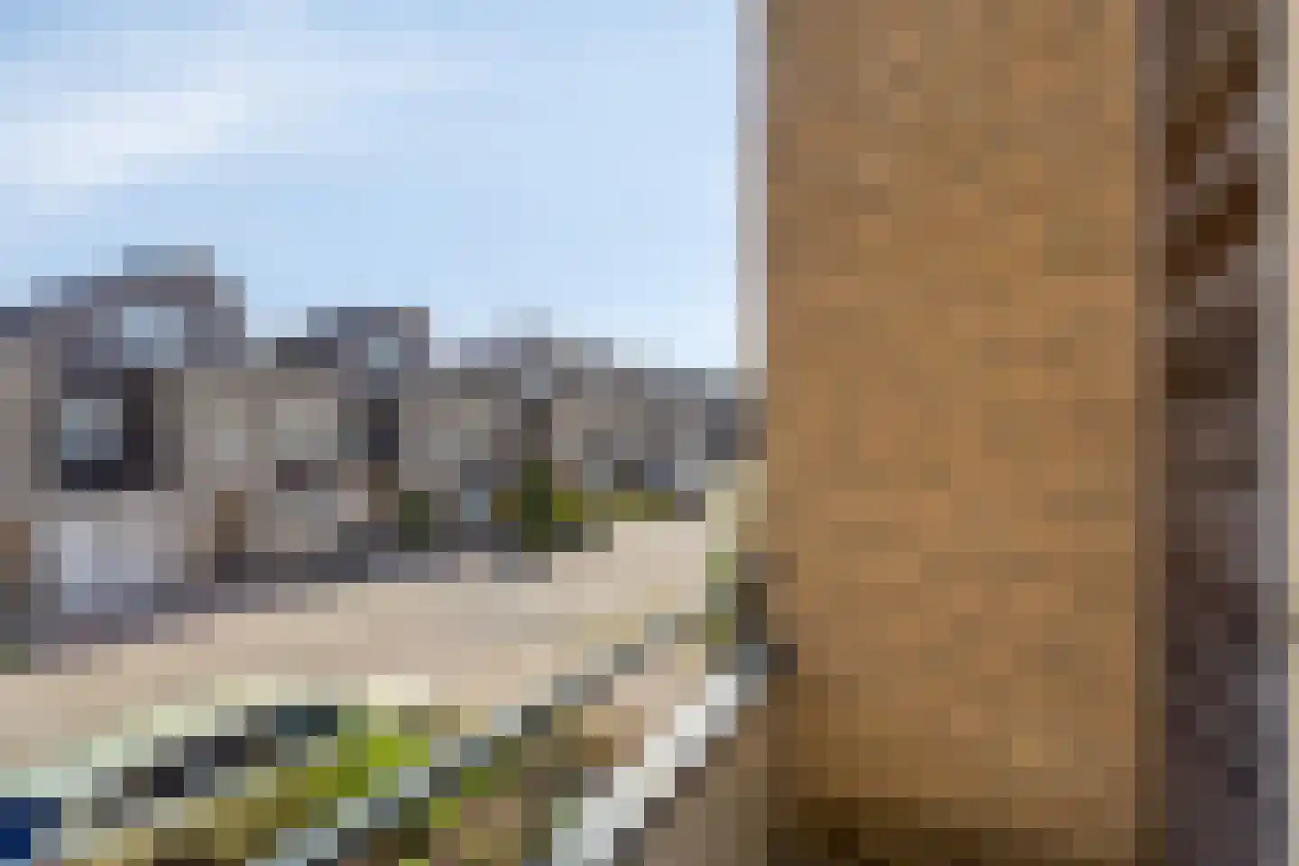 Harnas 43 Oss thumbnail 25
