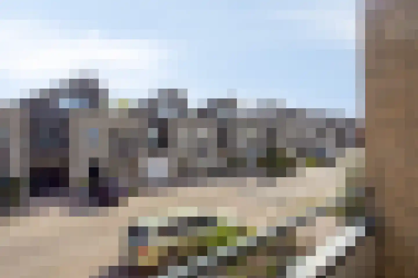Harnas 43 Oss thumbnail 26