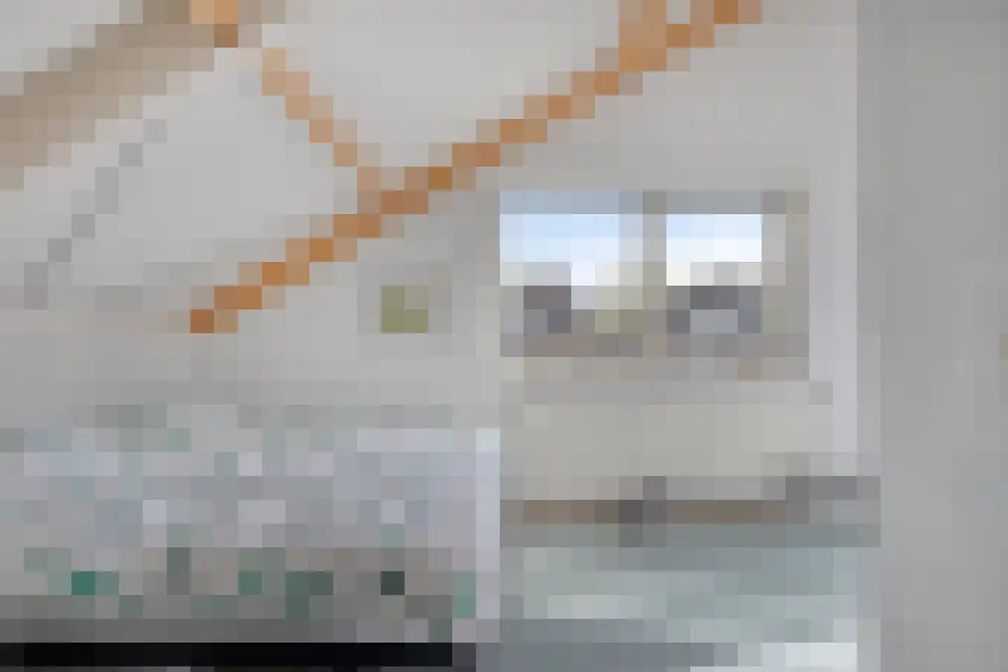 Harnas 43 Oss thumbnail 28