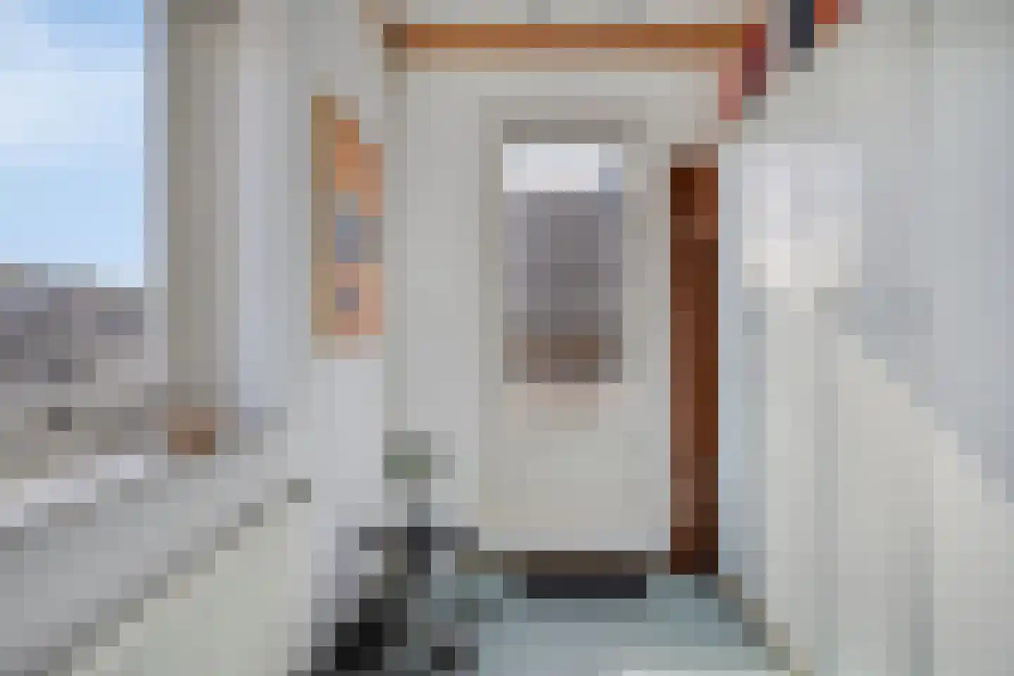 Harnas 43 Oss thumbnail 29