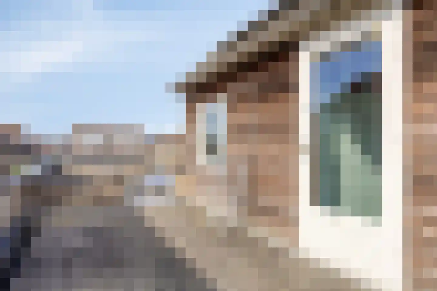 Harnas 43 Oss thumbnail 30