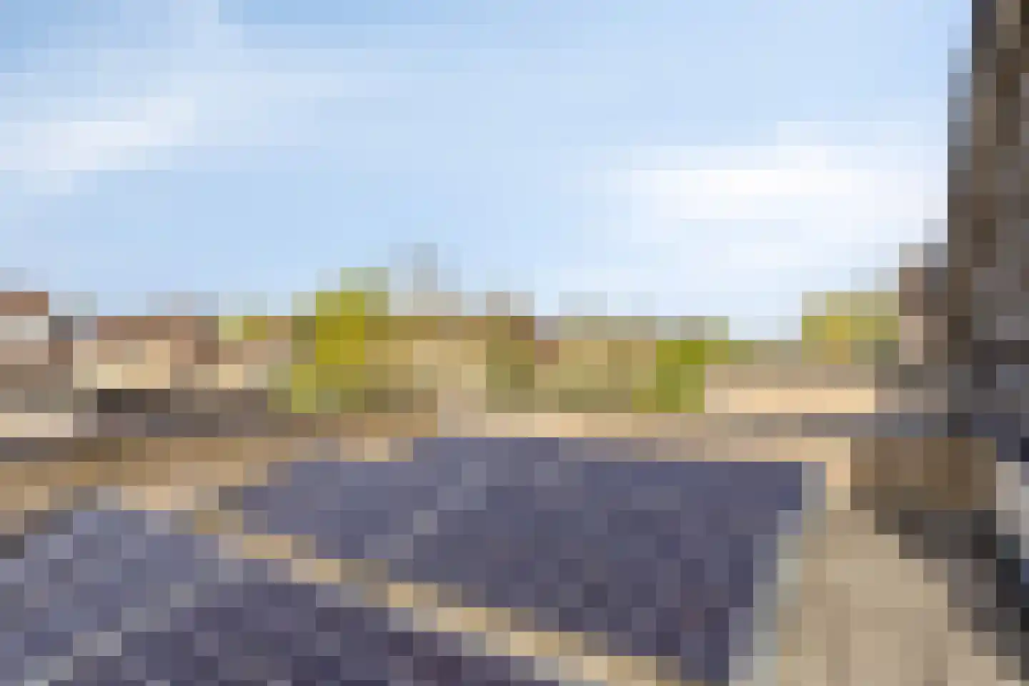 Harnas 43 Oss thumbnail 31