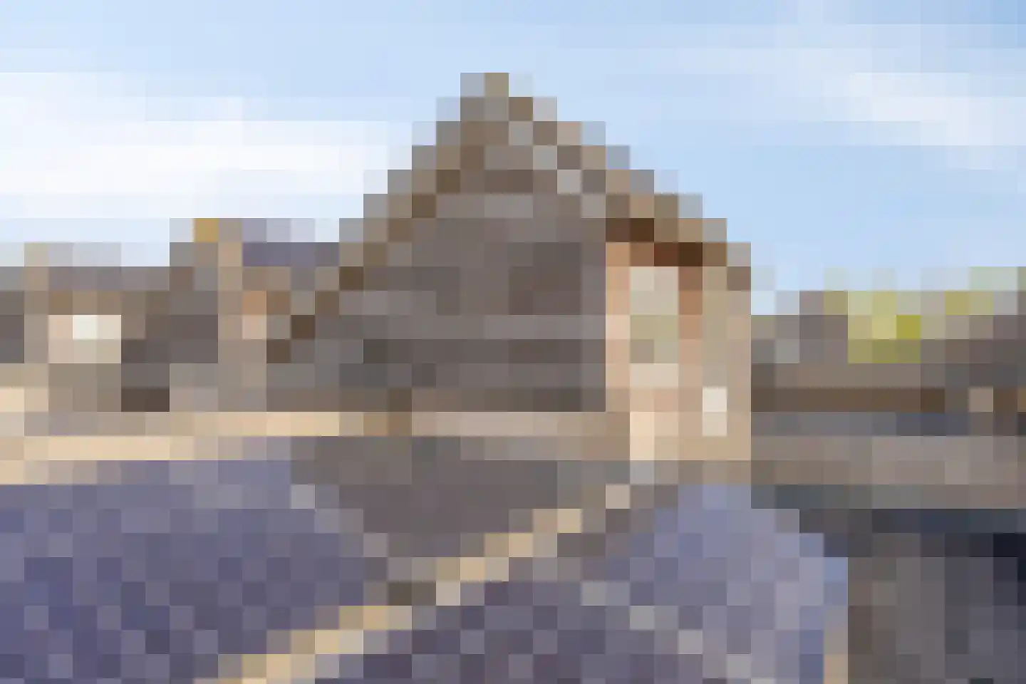Harnas 43 Oss thumbnail 32
