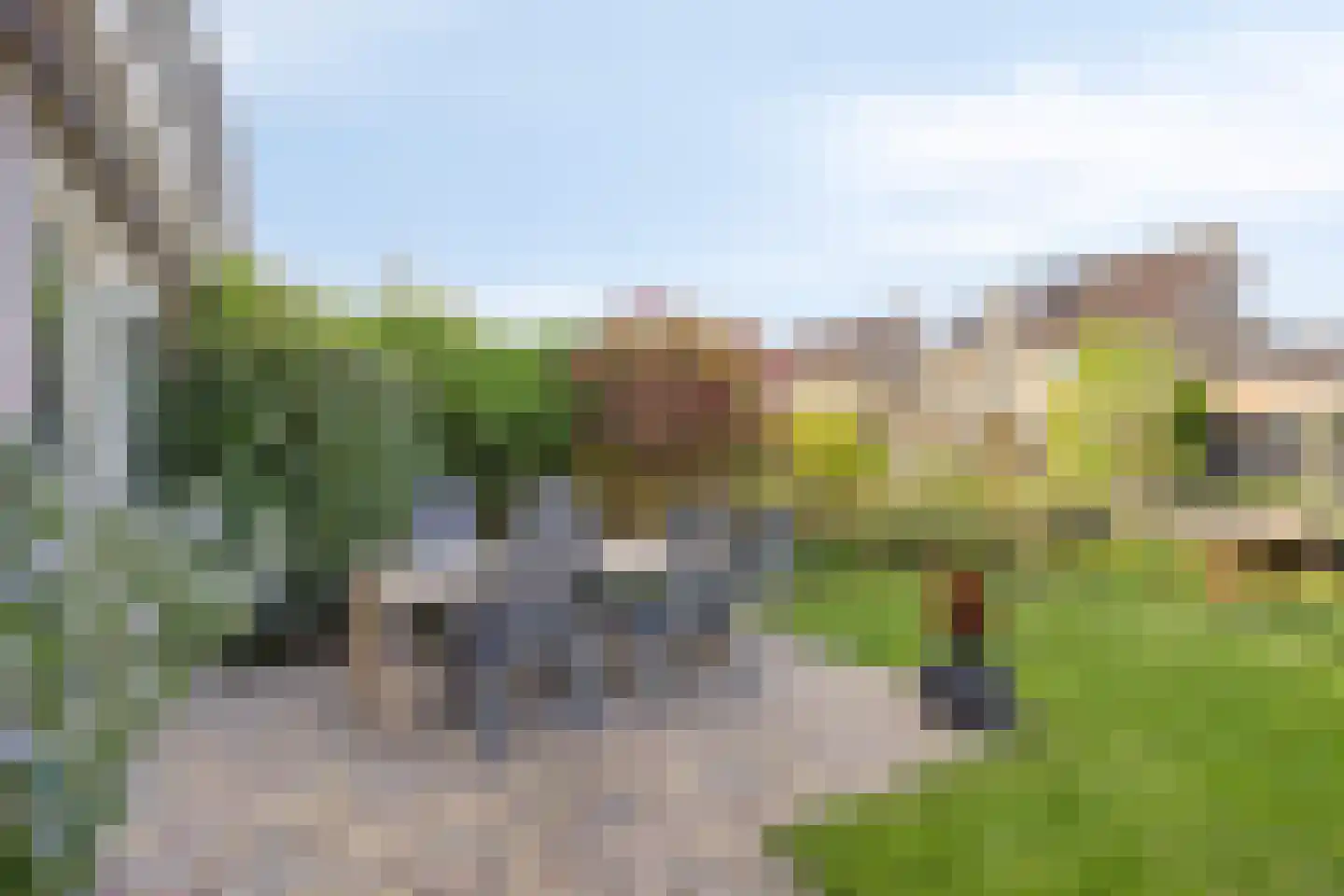 Harnas 43 Oss thumbnail 34