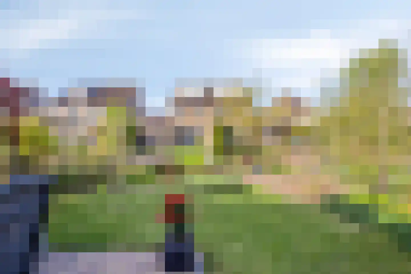 Harnas 43 Oss thumbnail 36