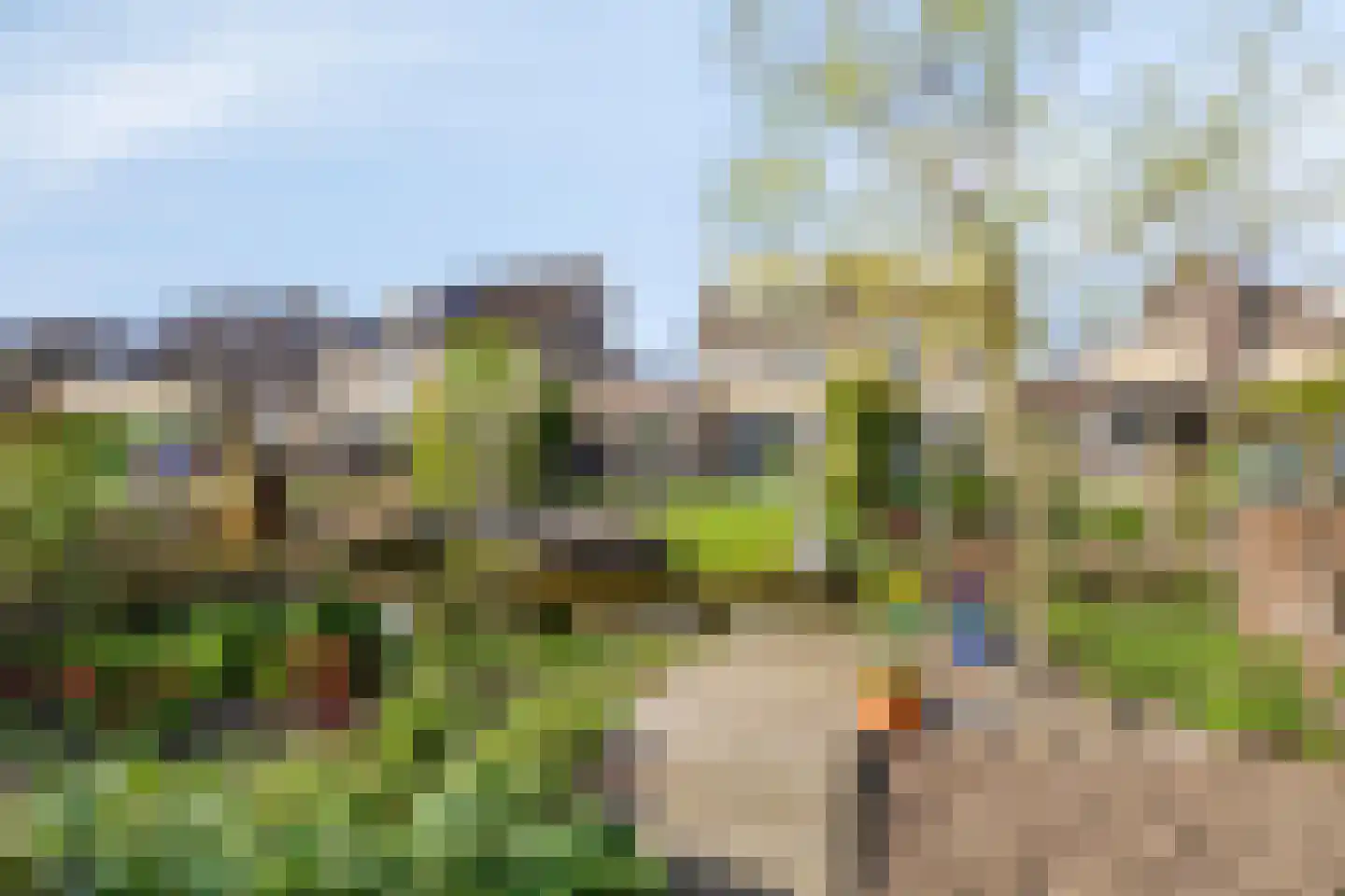 Harnas 43 Oss thumbnail 37