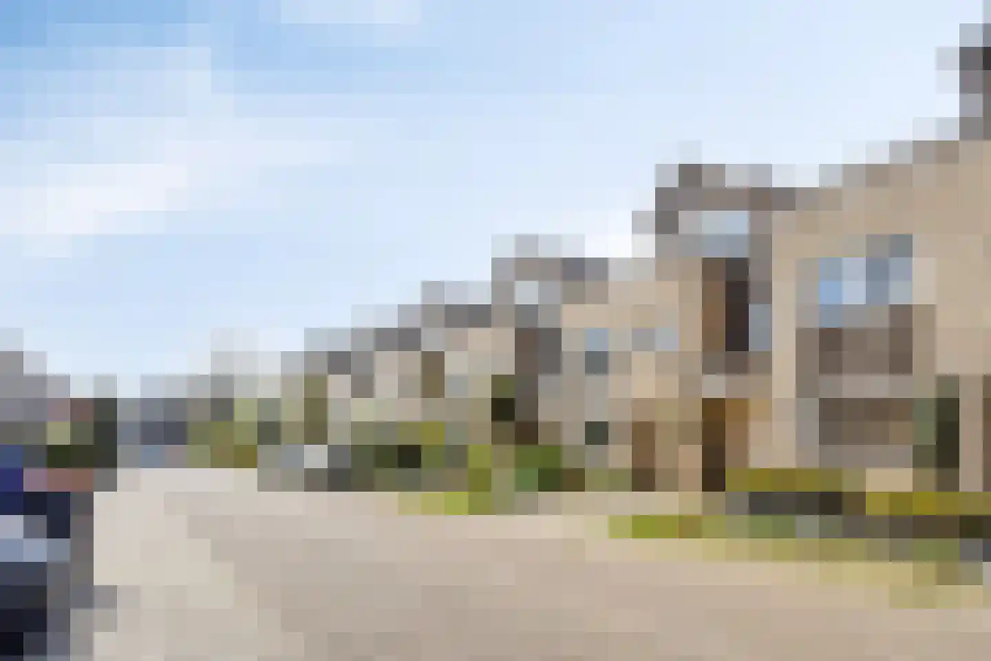 Harnas 43 Oss thumbnail 38