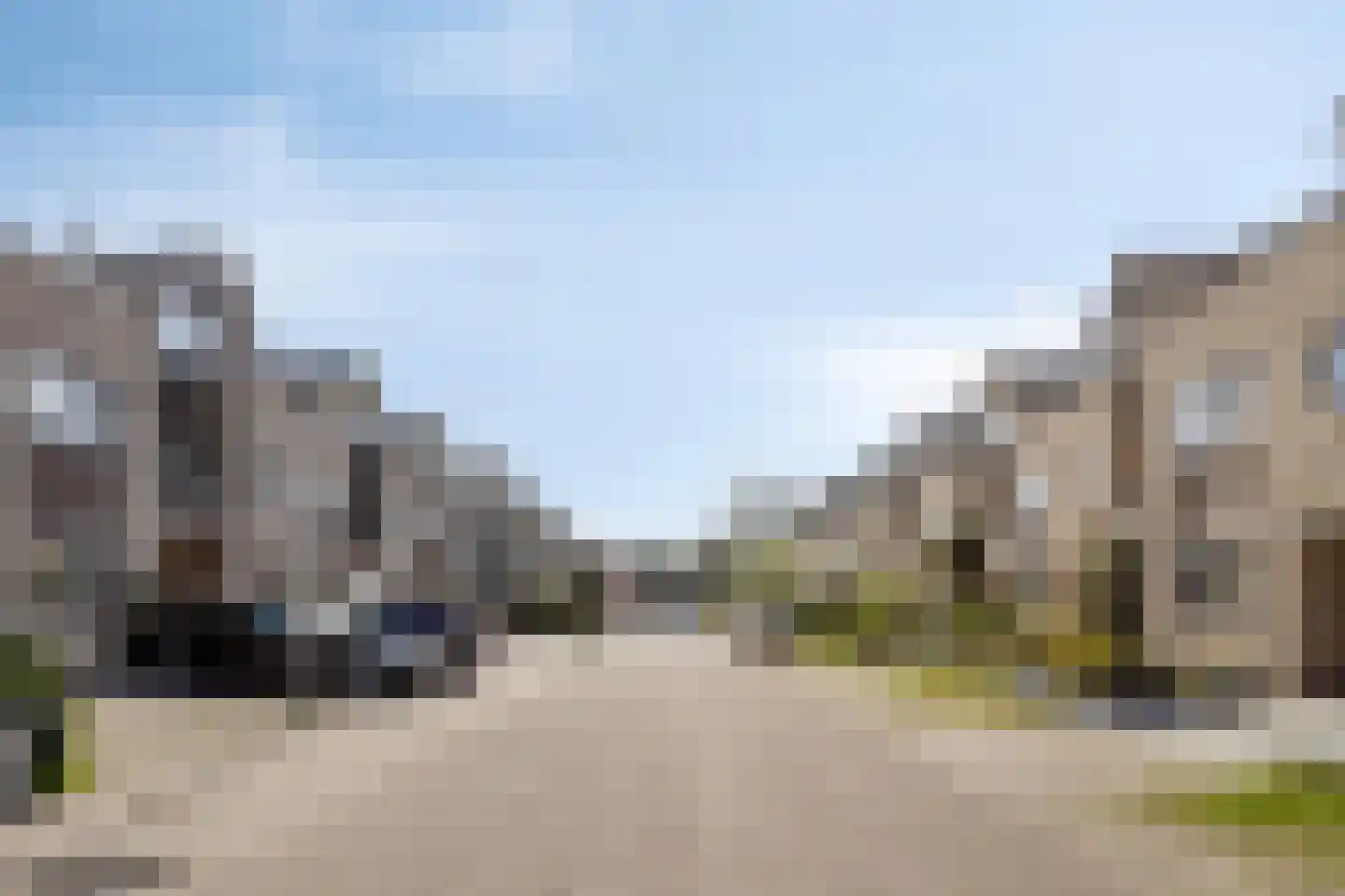 Harnas 43 Oss thumbnail 39