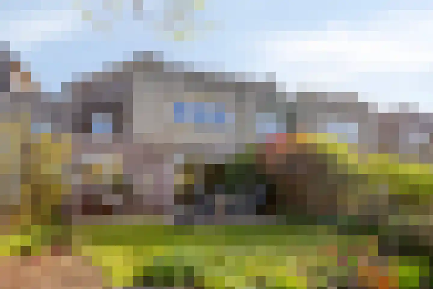 Harnas 43 Oss thumbnail 4