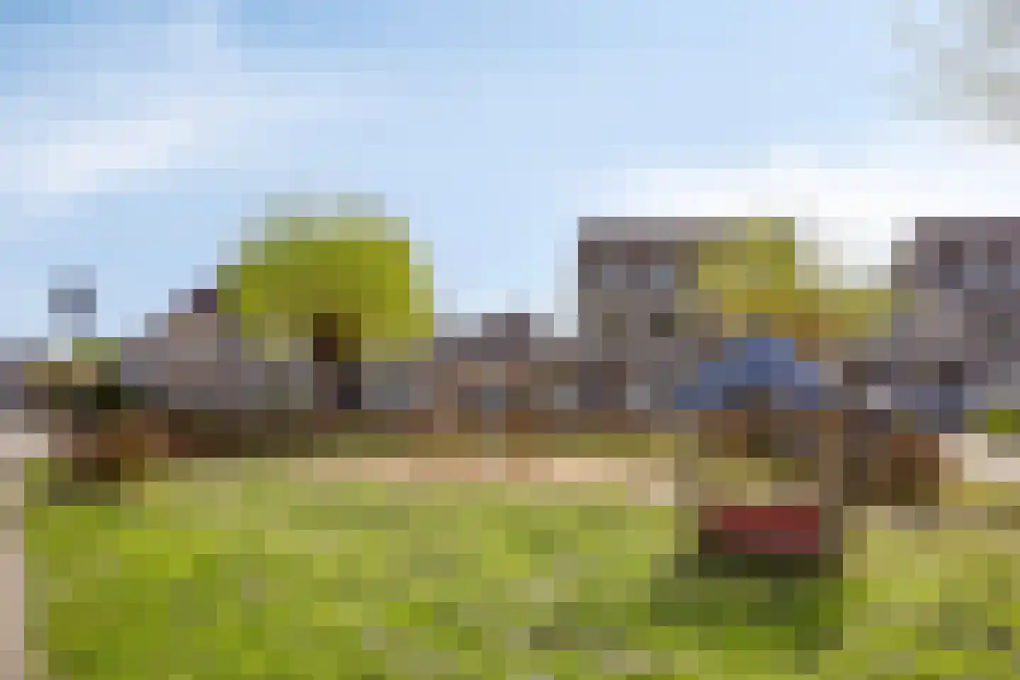 Harnas 43 Oss thumbnail 41