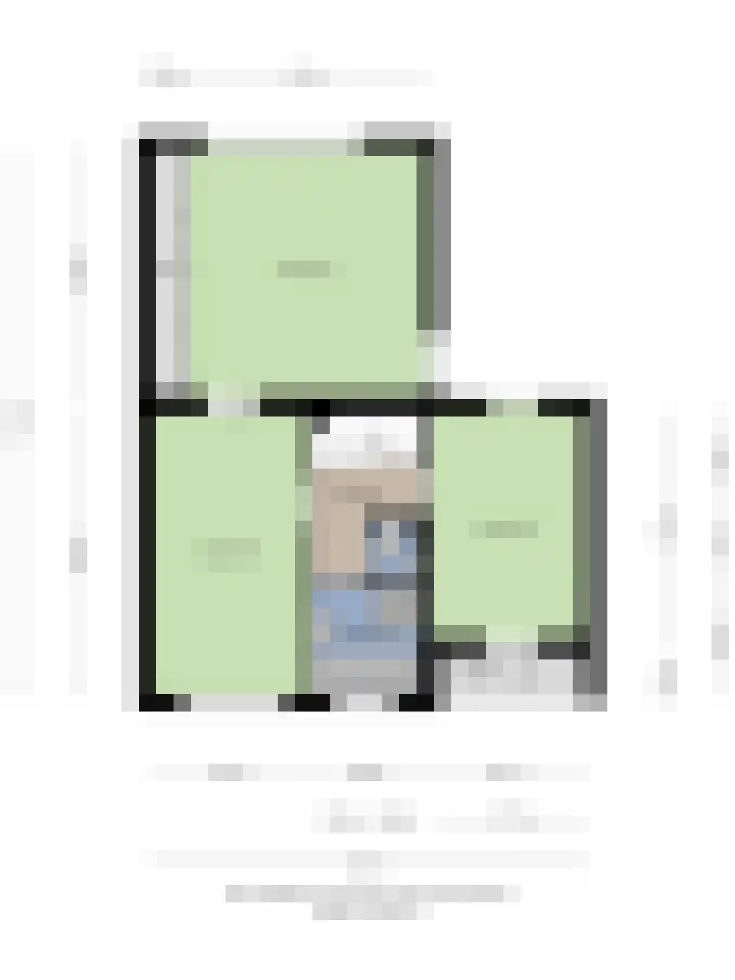 Harnas 43 Oss thumbnail 44