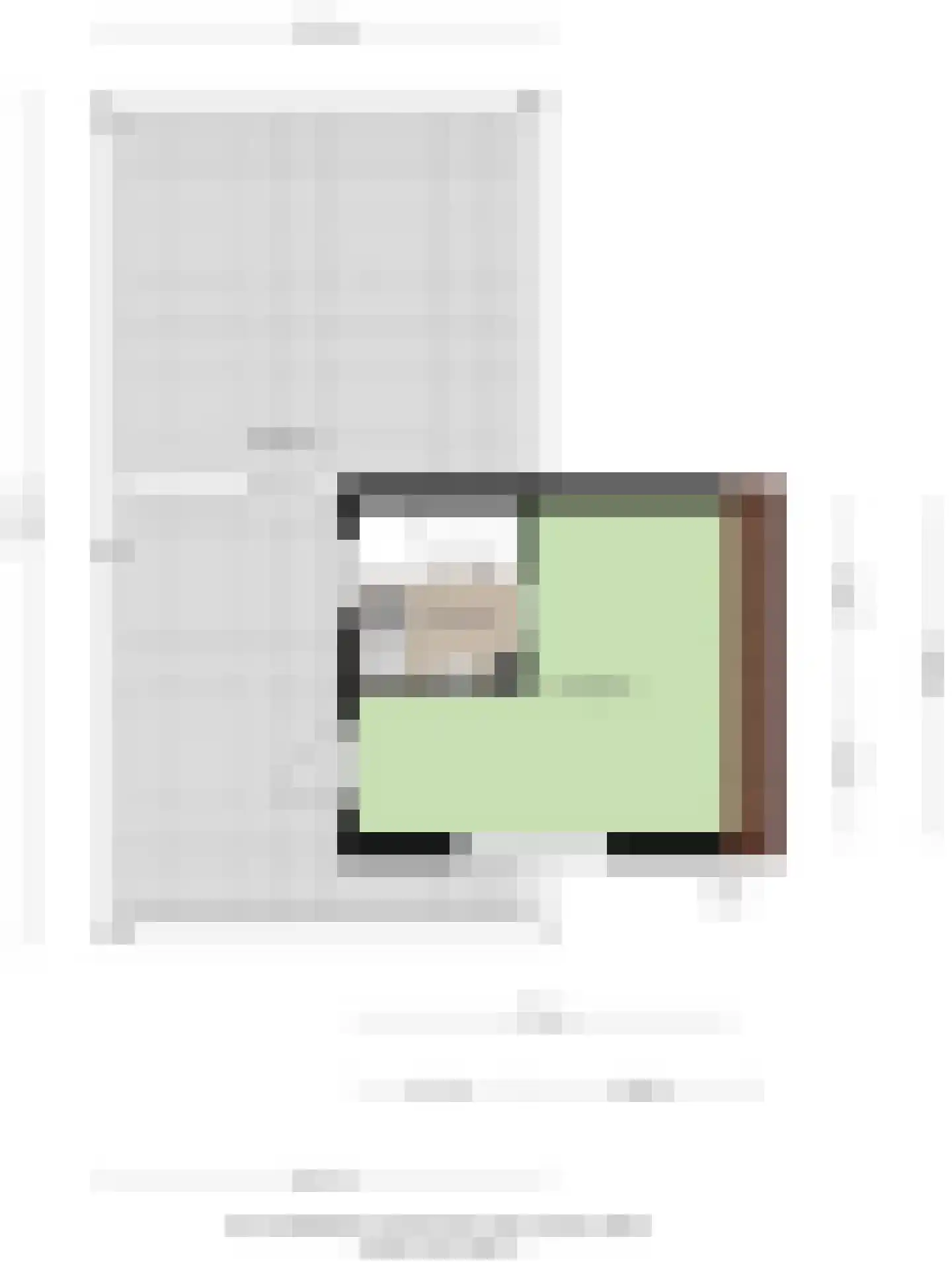 Harnas 43 Oss thumbnail 45