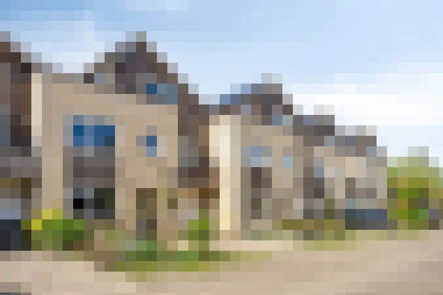 Harnas 43 Oss thumbnail 5