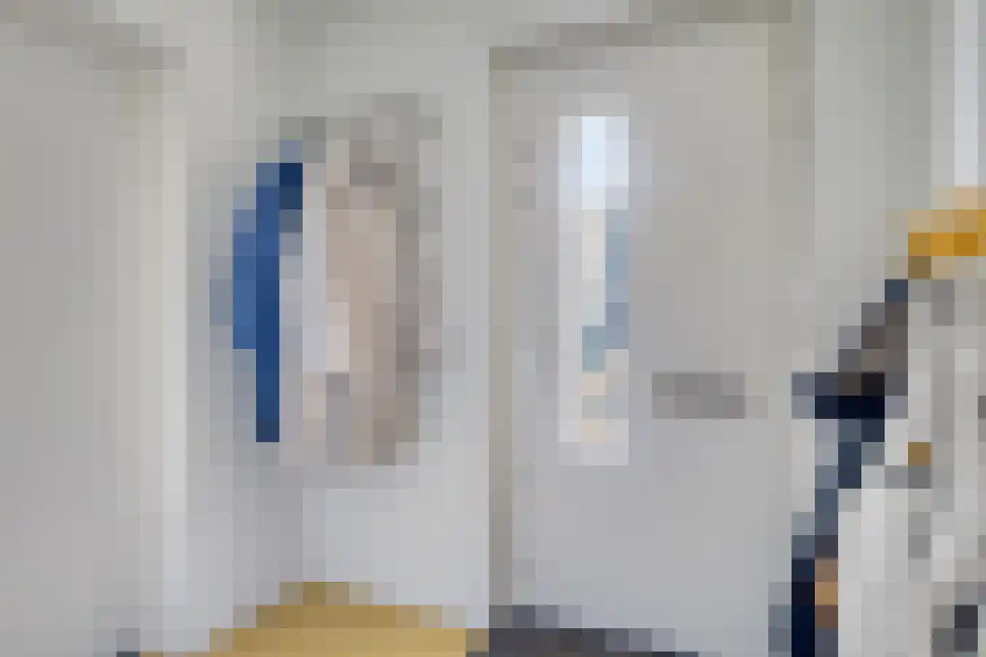 Harnas 43 Oss thumbnail 6