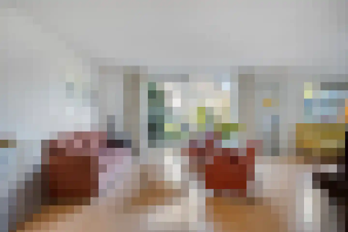 Harnas 43 Oss thumbnail 7