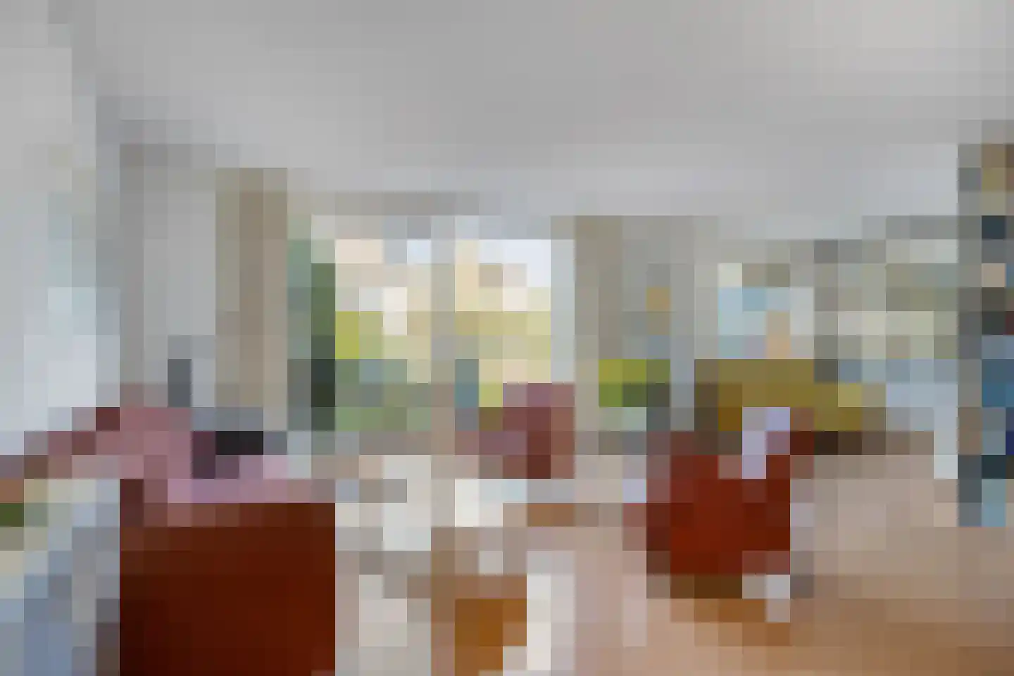 Harnas 43 Oss thumbnail 8