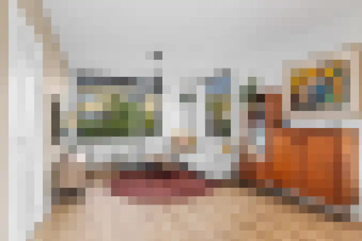Harnaslaan 11 Utrecht thumbnail 10