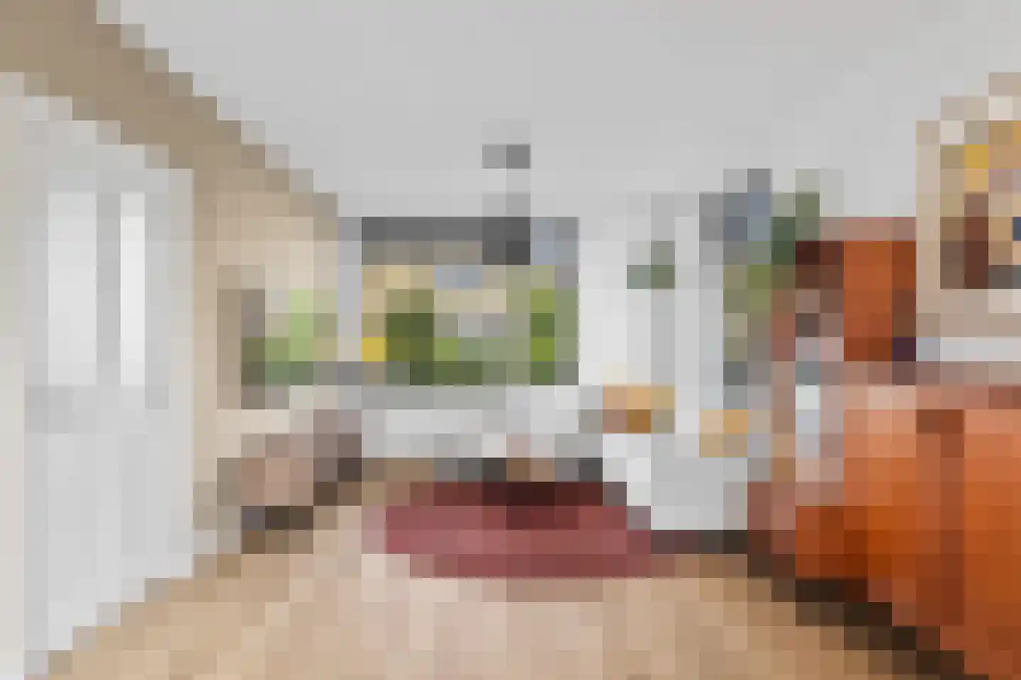 Harnaslaan 11 Utrecht thumbnail 11